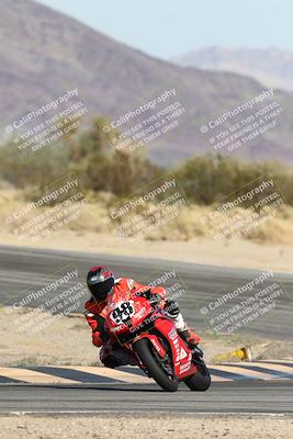 media/Nov-29-2025-TrackXperience (Sat) [[2953a387f4]]/1-Level 3/Session 4 (Turn 10)/